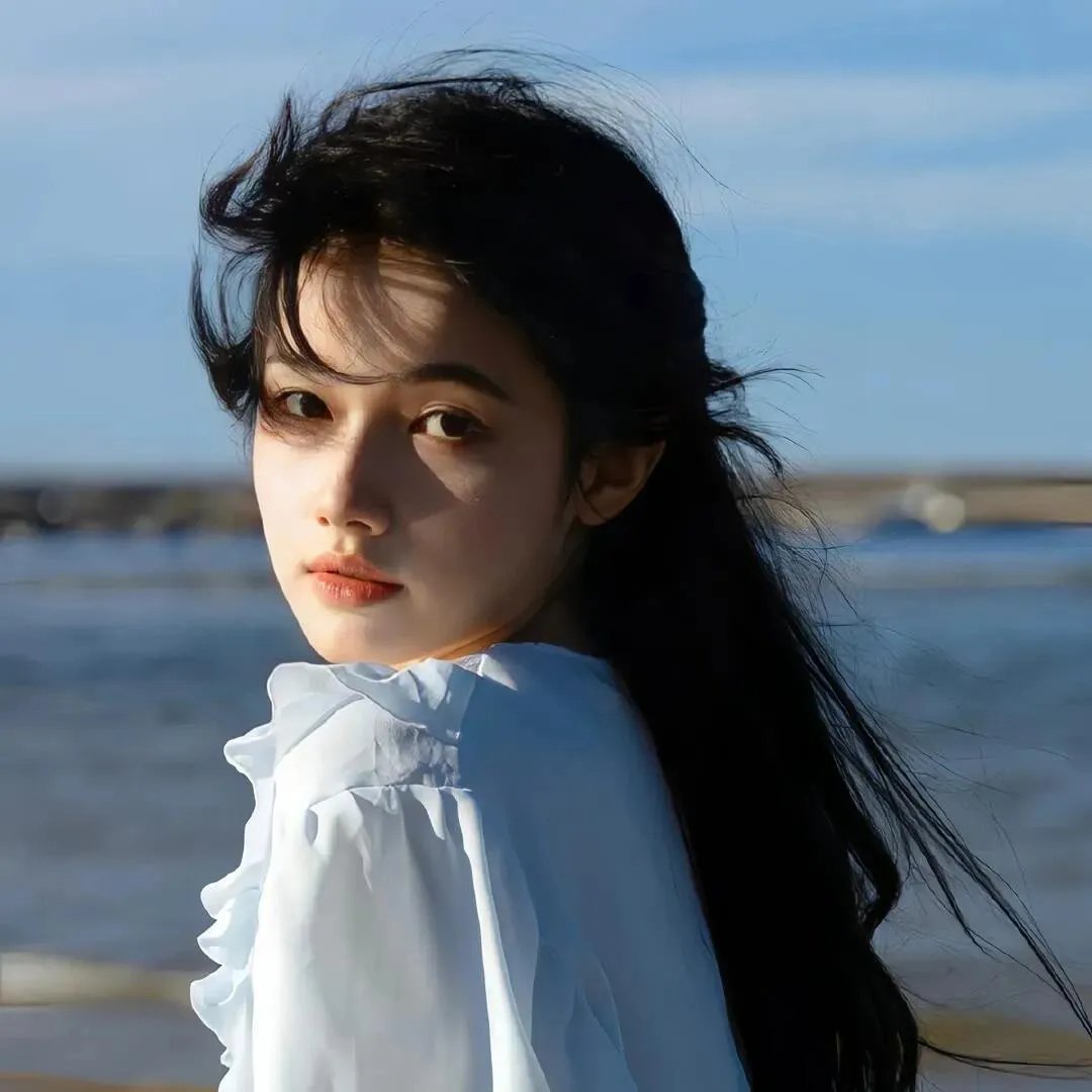 地狱少女
