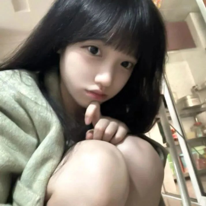 冲天小子
