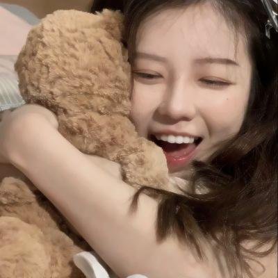 捉迷藏