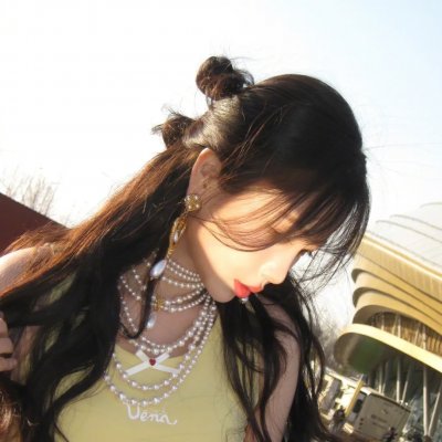 发现女巫 第一季