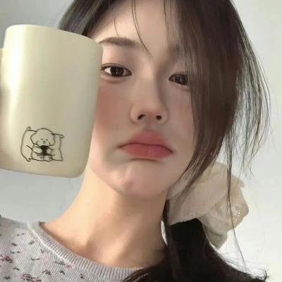 一炮而红