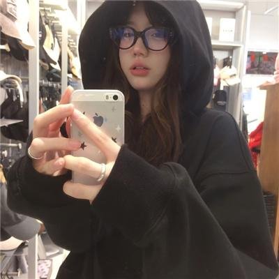 诱惑交易