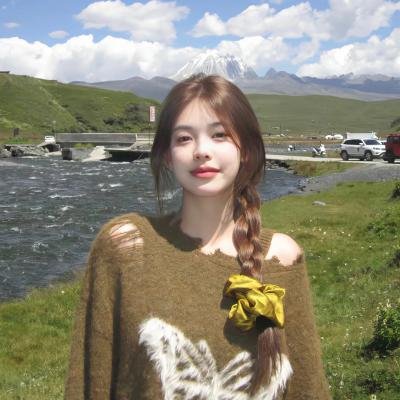 坚不可摧
