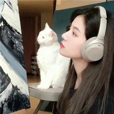 女心理师之暗夜重生
