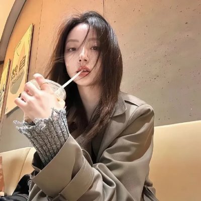 咕咚咕咚喜欢你