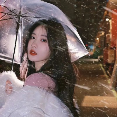 铁汉情花