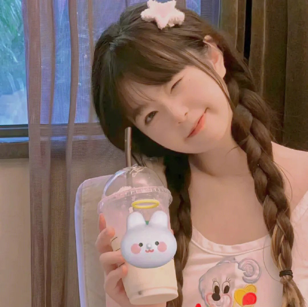 悲惨的追逐
