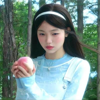 穆里爱