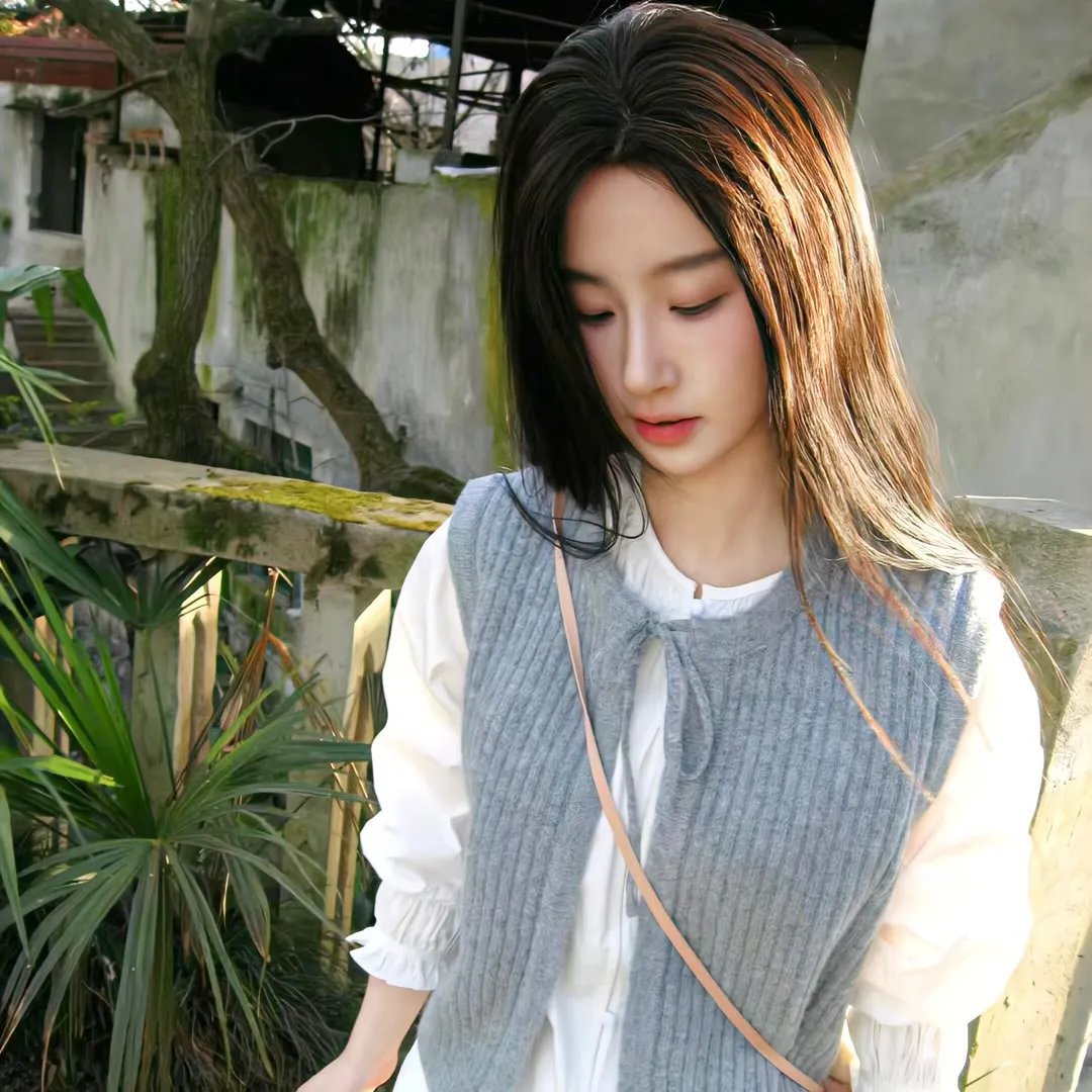 我的劲爆婚礼