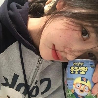 贵客临门妙事多
