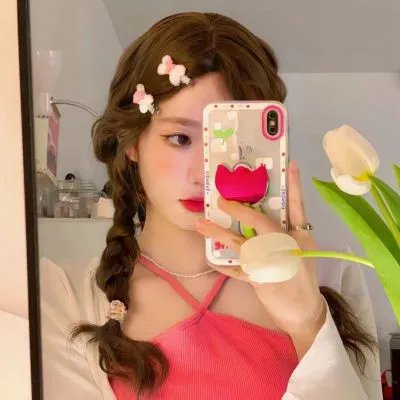 杀出恶人谷