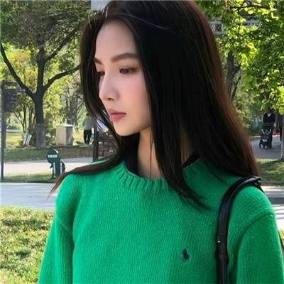 唐朝诡事录之长安