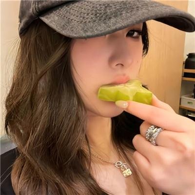 野性王后