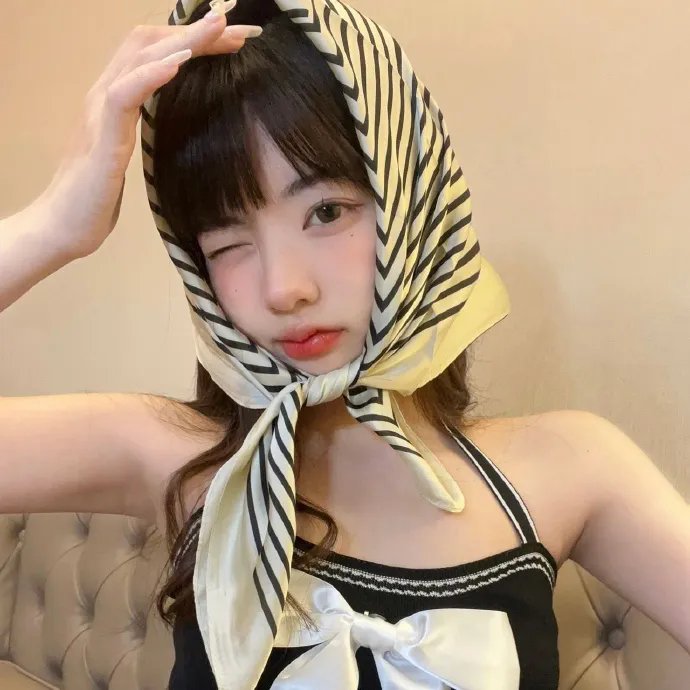 最爱