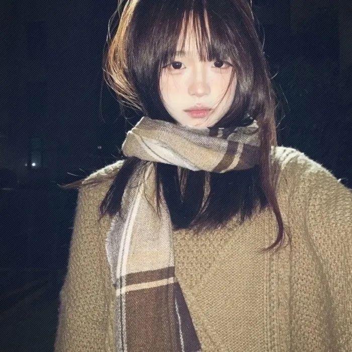 班级聚会