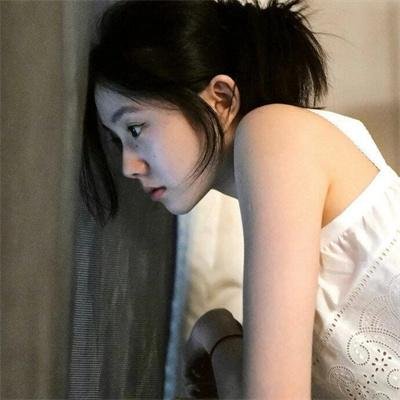 天气之子