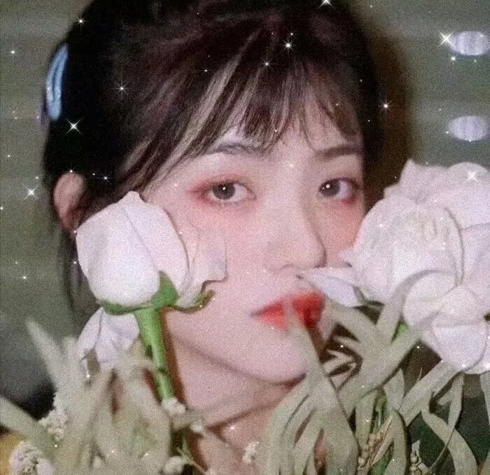 白夜婚礼