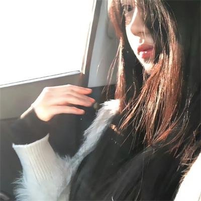 美人胚子