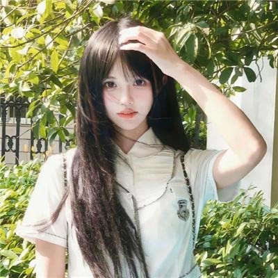 诗人的爱