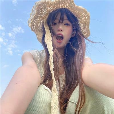 一碗阳春面