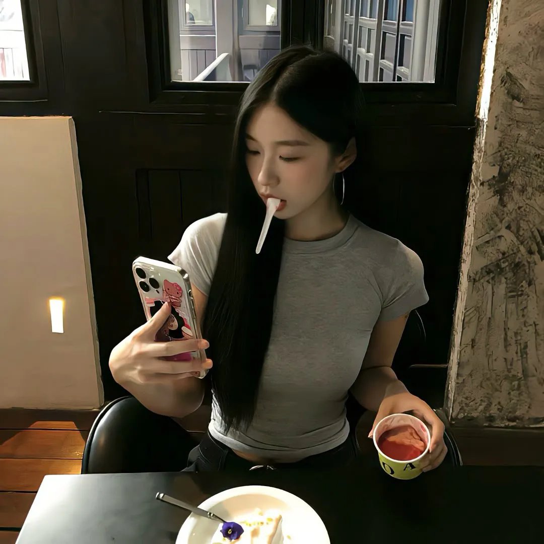 四季情