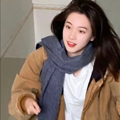 爱的转变