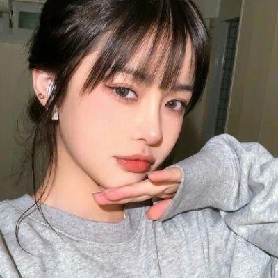 电玩先锋第一季