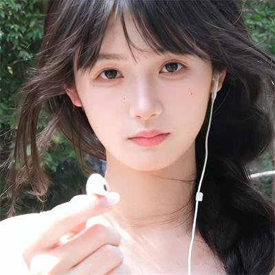 冬日之光