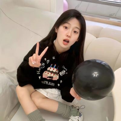 厕所骑士