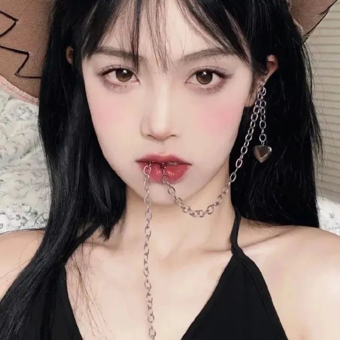 科妮莉亚