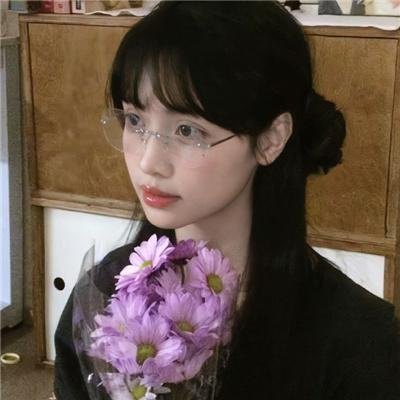 致命礼物