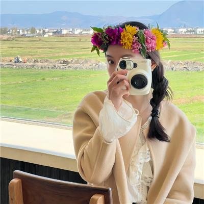 8月15日